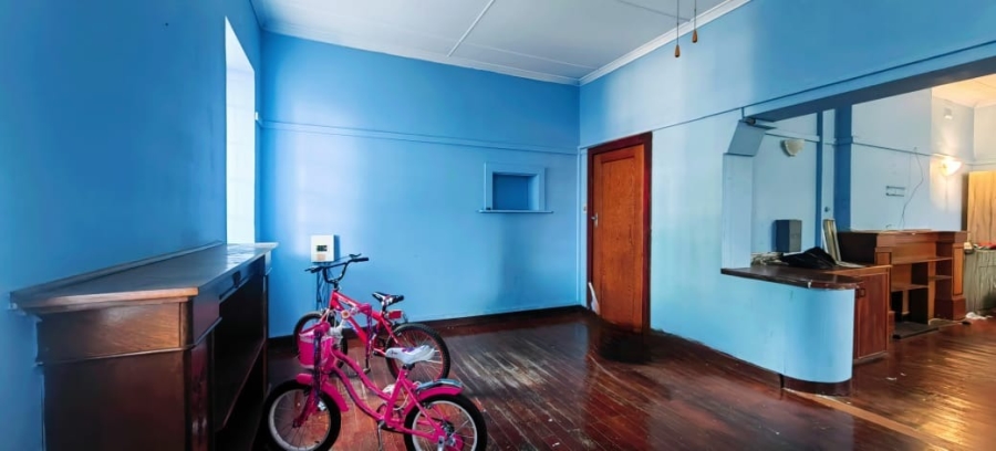 13 Bedroom Property for Sale in Potchefstroom North West